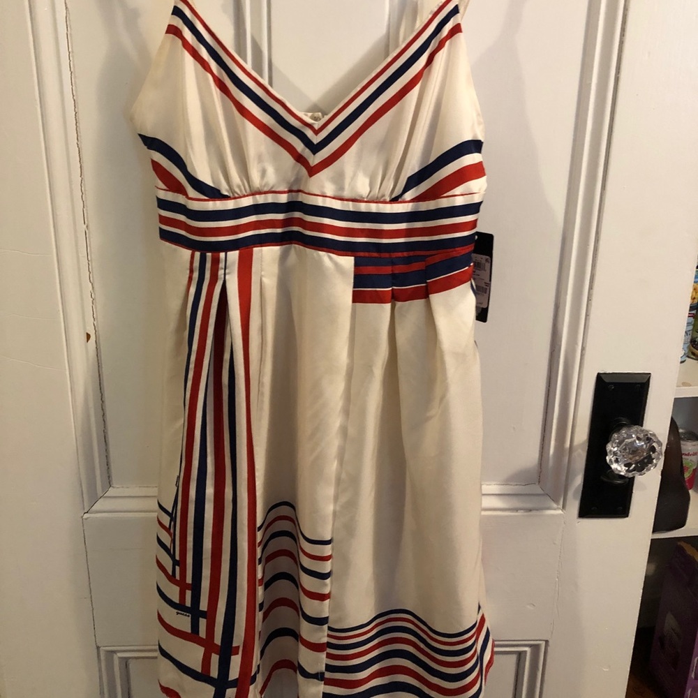Guess Dress - Picture 2 of 7